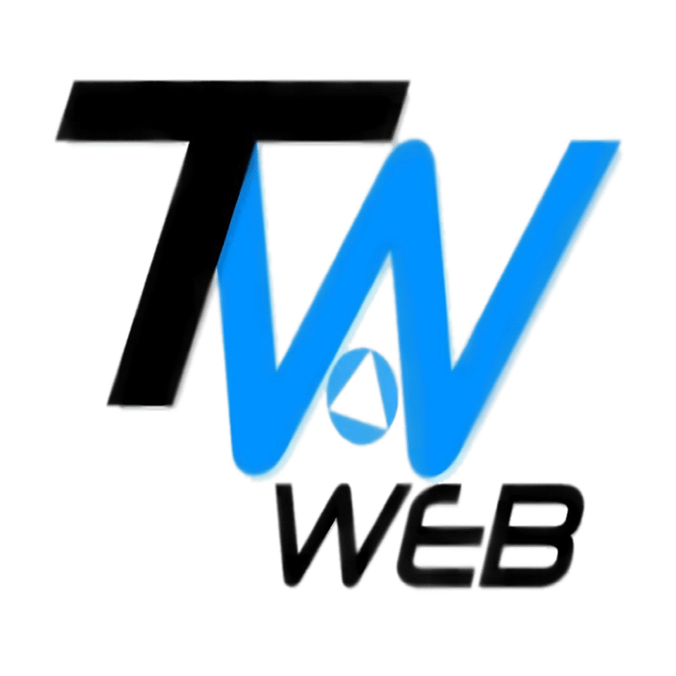 Loja Twweb